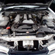 Somebody should clean that engine bay....
